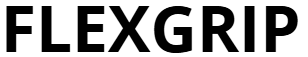 FlexGripSpain